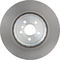 Brembo Brake Rotors OE Replacement