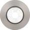 Brembo Brake Rotors OE Replacement
