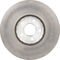 Brembo Brake Rotors OE Replacement