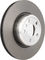 Brembo Brake Rotors OE Replacement