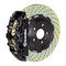 Brembo GT Drilled Brake Kits