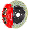 Brembo GT Drilled Brake Kits