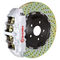 Brembo GT Drilled Brake Kits