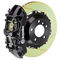 Brembo GT Slotted Brake Kits