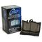 Centric 301 Premium Ceramic Brake Pads