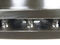 Centric High Carbon Brake Rotor - Highest Quality OE Replacement