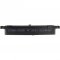 Centric C-TEK 103 Ceramic Brake Pads