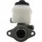 Centric Brake Master Cylinder