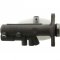 Centric Brake Master Cylinder