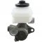Centric Brake Master Cylinder