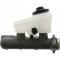 Centric Brake Master Cylinder