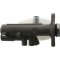 Centric Brake Master Cylinder