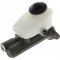 Centric Brake Master Cylinder
