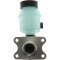 Centric Brake Master Cylinder