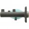 Centric Brake Master Cylinder