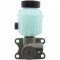 Centric Brake Master Cylinder