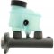 Centric Brake Master Cylinder