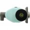 Centric Brake Master Cylinder