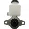 Centric Brake Master Cylinder