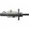 Centric Brake Master Cylinder