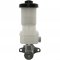 Centric Brake Master Cylinder