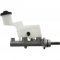 Centric Brake Master Cylinder