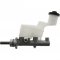 Centric Brake Master Cylinder