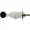 Centric Brake Master Cylinder