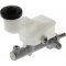 Centric Brake Master Cylinder