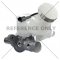 Centric Brake Master Cylinder