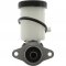 Centric Brake Master Cylinder