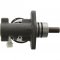 Centric Brake Master Cylinder