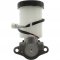 Centric Brake Master Cylinder