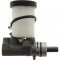 Centric Brake Master Cylinder