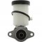 Centric Brake Master Cylinder