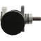 Centric Brake Master Cylinder