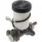 Centric Brake Master Cylinder