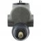 Centric Brake Master Cylinder