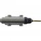 Centric Brake Master Cylinder
