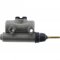 Centric Brake Master Cylinder