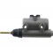 Centric Brake Master Cylinder
