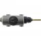Centric Brake Master Cylinder