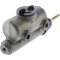 Centric Brake Master Cylinder