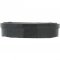 StopTech 309 Sport Performance Brake Pads