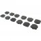 StopTech 309 Sport Performance Brake Pads