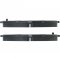 Centric 301 Premium Ceramic Brake Pads