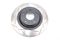 DBA Slotted Street T2 Brake Rotor