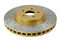 DBA DBA2650X - Disc Brake Rotor