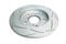 DBA Slotted Street T2 Brake Rotor