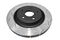 DBA Slotted 4000 T3 Brake Rotor